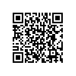 FLE-128-01-GF-DV QRCode