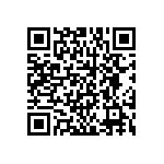 FLE-128-01-H-DV-P QRCode