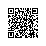 FLE-129-01-G-DV-A-P-TR QRCode