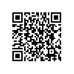 FLE-129-01-G-DV-A-TR QRCode