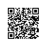 FLE-129-01-G-DV-A QRCode