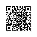 FLE-129-01-G-DV-TR QRCode