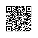 FLE-129-01-GF-DV-P QRCode