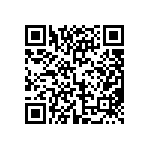 FLE-130-01-G-DV-A-K-TR QRCode