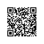 FLE-130-01-G-DV-A-P-TR QRCode