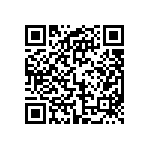 FLE-130-01-G-DV-A-P QRCode