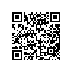 FLE-130-01-H-DV-A-K-TR QRCode