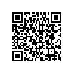 FLE-131-01-G-DV-A-TR QRCode