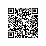 FLE-131-01-G-DV-P-TR QRCode