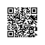 FLE-132-01-G-DV-A QRCode