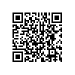 FLE-132-01-G-DV-TR QRCode