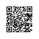 FLE-133-01-G-DV-A-P-TR QRCode