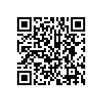 FLE-133-01-G-DV-A-TR QRCode