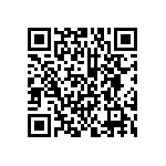 FLE-133-01-G-DV-A QRCode