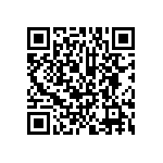 FLE-133-01-G-DV-K-TR QRCode