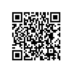 FLE-134-01-G-DV-K-TR QRCode