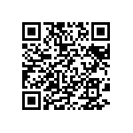 FLE-134-01-G-DV-TR QRCode