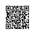 FLE-134-01-H-DV-K QRCode