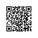 FLE-134-01-H-DV-P QRCode