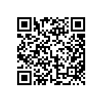 FLE-134-01-H-DV-TR QRCode