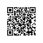 FLE-135-01-G-DV-A-K-TR QRCode