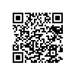 FLE-135-01-G-DV-A-P-TR QRCode