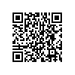 FLE-135-01-G-DV-K QRCode