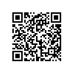 FLE-136-01-G-DV-A-P QRCode