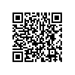 FLE-136-01-G-DV-P-TR QRCode