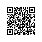 FLE-137-01-G-DV-K QRCode