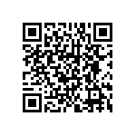 FLE-138-01-G-DV-TR QRCode