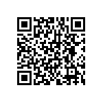 FLE-138-01-G-DV QRCode