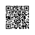 FLE-139-01-G-DV-A-P QRCode