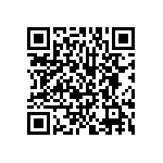 FLE-139-01-G-DV-A-TR QRCode