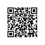 FLE-139-01-G-DV-K QRCode