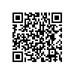 FLE-139-01-G-DV QRCode