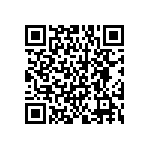 FLE-140-01-G-DV-K QRCode