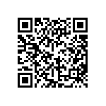 FLE-140-01-GF-DV-A-P-TR QRCode