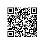 FLE-140-01-H-DV-A-K QRCode