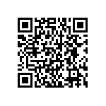 FLE-140-01-H-DV-A-P QRCode