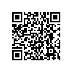 FLE-140-01-H-DV-A QRCode