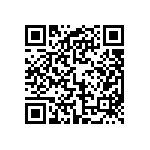 FLE-141-01-G-DV-A-P QRCode