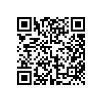 FLE-141-01-G-DV-A-TR QRCode