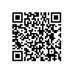 FLE-141-01-G-DV-A QRCode