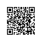 FLE-142-01-G-DV-P-TR QRCode