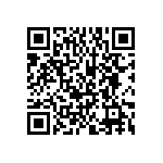 FLE-143-01-G-DV-A-K-TR QRCode