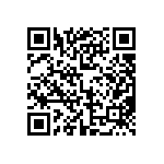 FLE-143-01-G-DV-A-P-TR QRCode