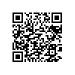 FLE-143-01-G-DV-A-P QRCode