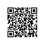 FLE-143-01-G-DV-K QRCode