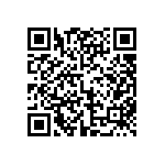 FLE-144-01-G-DV-A-TR QRCode